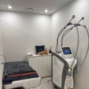 올라인의원 이미지