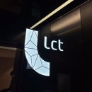 6902 | 부산 고층의 비치뷰 6902호 "엘시티 레지던스" 후기