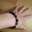 옐로블루 이미지