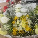 엘플라워 이미지