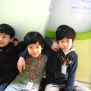 젊은이치과의원 이미지