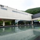 대구보건대학교 보현박물관 이미지