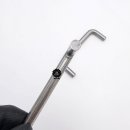 대림철물 이미지