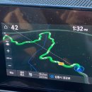 한신목장 이미지