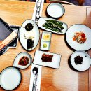 마포 핫플, 모두가 아는 마포 삼합맛집, 진대감 마포점 후기