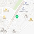 삼천병마로 R 이미지