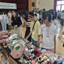 새터초등학교 이미지