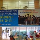하하메디 네이버블로그