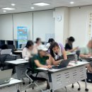 용비도서관 이미지