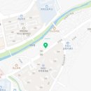 지코바치킨 화명1호점 네이버블로그