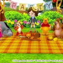 (주)스타월드코리아 이미지