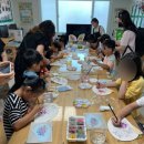 다원지역아동센터 이미지