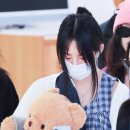민지로운 이미지