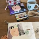 스타벅스 인하대점 이미지