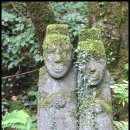 제주돌문화공원 이미지