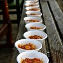 하얀어린이집 이미지