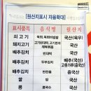박가네유통