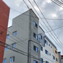 주식회사 이웃건축사사무소 이미지