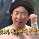 연다라전통순대광주