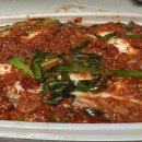 씨유 대전용전향아점 | [대전 선화동 맛집] 선화동실비식당 내돈내산 후기 | 전현무계획 대전 원조 실비김치 비빔추가 포장 주차