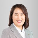 인포공인중개사사무소 이미지