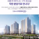 효성스포츠센타 이미지