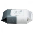 에스제이상사(SJ상사) 이미지