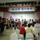 이리여자고등학교 이미지