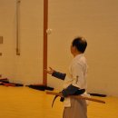 해동검도도장 이미지