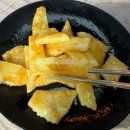 금문종가집 앞 | 태안 종가집 태안 닭도리탕 추천 종가집 두번 방문한 후기 (feat. 태안 현지인 맛집, 태안 맛집 추천)