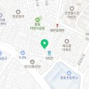 마포-성산-마포-4366 이미지