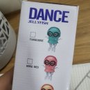 오렌지뽑기방 이미지