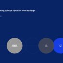 택스디자인세무회계 이미지