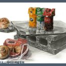 이화아트스테이션미술학원 이미지