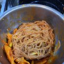 검성로5-5 이미지