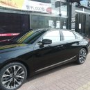 티엔티 주식회사 이미지