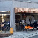 오르소 ORSO 이미지