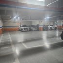 골든핏 PT ＆ 필라테스 이미지