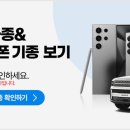 오토프로