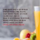 김용배 이미지