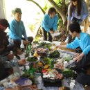 물소리쉼터 이미지