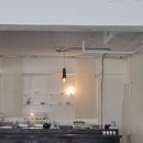희나리 - 삼척시 호산중앙로 5-15 | 대전 둔산동 신상 카페｜조용히 머물기 좋았던 희나리 후기