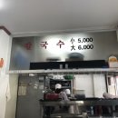 성원칼국수 이미지