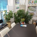 도봉-창동-도봉-5374 이미지