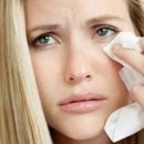 화이트의원 이미지