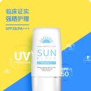 사진편집 추천 옥토스튜디오