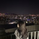 가을운동화빨래터 - 원주시 | 일기:: 허허실실 9월