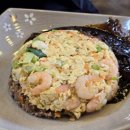 황가네지존짬뽕 이미지