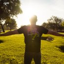 해가온한의원 이미지