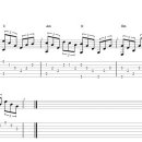 기타교실(초급) 이미지